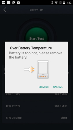 253x450  35 KB. Big one: 720x1280  134 KB