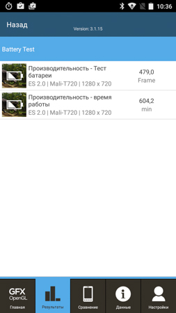 253x450  37 KB. Big one: 720x1280  144 KB