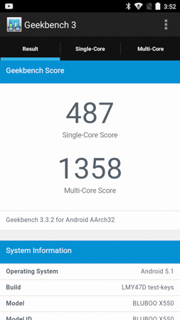 253x450  44 KB. Big one: 720x1280  163 KB
