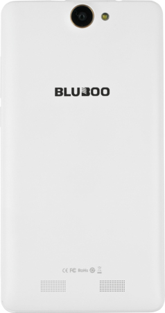 238x450  26 KB. Big one: 792x1500  189 KB