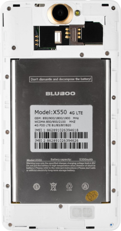 237x450  50 KB. Big one: 790x1500  362 KB