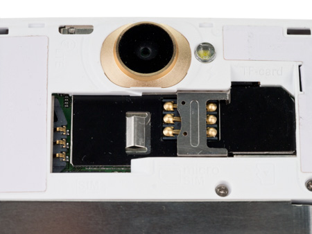 450x338  42 KB. Big one: 1500x1125  490 KB