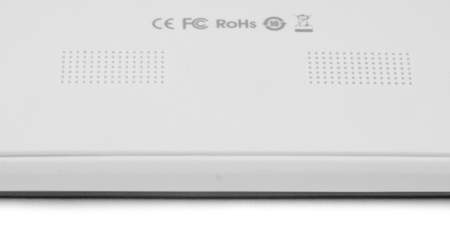 450x227  29 KB. Big one: 1500x755  260 KB