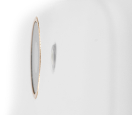 450x392  32 KB. Big one: 1500x1308  212 KB