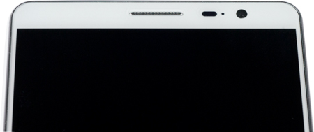 450x189  30 KB. Big one: 1500x632  291 KB