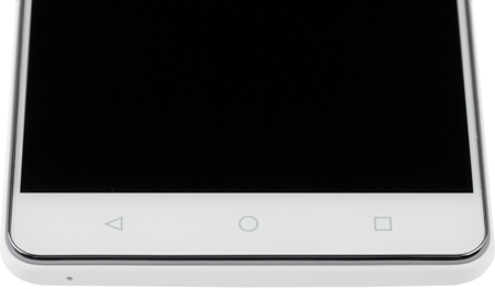 450x263  35 KB. Big one: 1500x877  343 KB