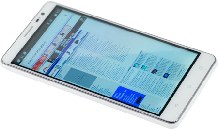 450x266  60 KB. Big one: 1500x887  440 KB