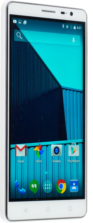 189x450  53 KB. Big one: 631x1500  418 KB