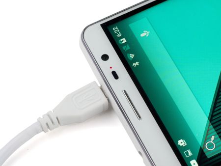 450x338  57 KB. Big one: 1500x1125  373 KB