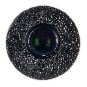 300x300  117 KB. Big one: 730x730  158 KB