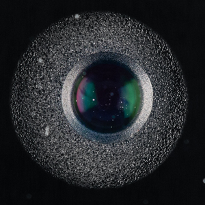 300x300  139 KB. Big one: 1119x1119  463 KB