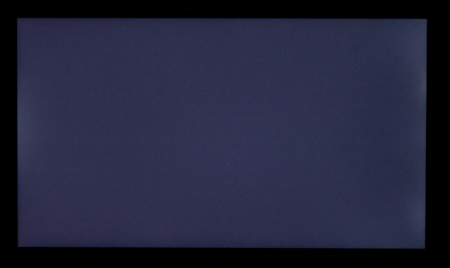 450x268  50 KB. Big one: 1500x894  477 KB