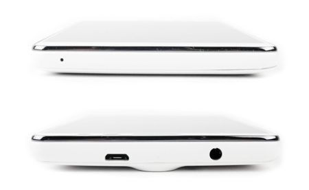 450x276  28 KB. Big one: 1500x921  181 KB