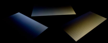 450x182  27 KB. Big one: 1500x605  183 KB