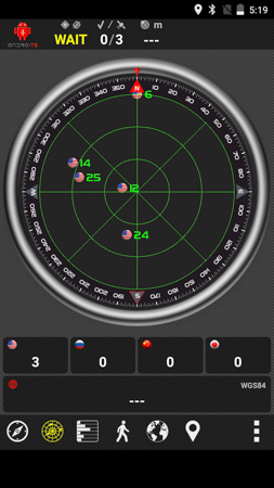 253x450  52 KB. Big one: 720x1280  448 KB