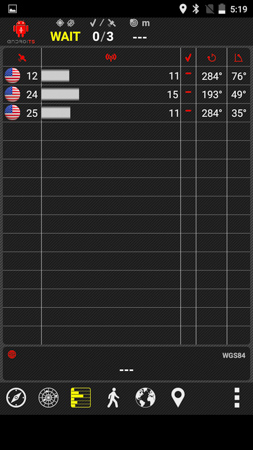 253x450  52 KB. Big one: 720x1280  370 KB