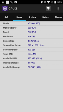 253x450  40 KB. Big one: 720x1280  154 KB