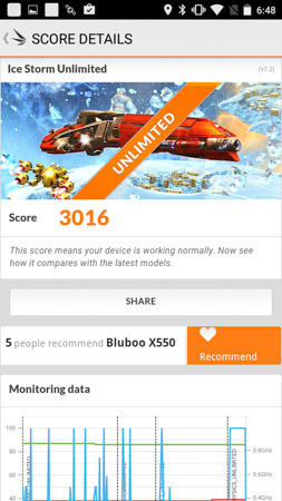 253x450  48 KB. Big one: 720x1280  450 KB