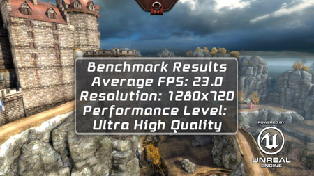 450x253  55 KB. Big one: 1280x720  421 KB