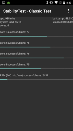 253x450  28 KB. Big one: 720x1280  107 KB