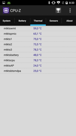 253x450  32 KB. Big one: 720x1280  115 KB