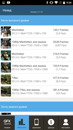 253x450  57 KB. Big one: 720x1280  293 KB