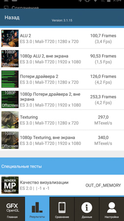 253x450  56 KB. Big one: 720x1280  295 KB