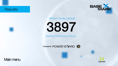 450x253  47 KB. Big one: 1280x720  191 KB