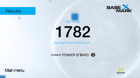 450x253  43 KB. Big one: 1280x720  172 KB