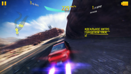 450x253  45 KB. Big one: 1280x720  370 KB