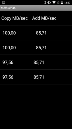 253x450  22 KB. Big one: 720x1280  78 KB
