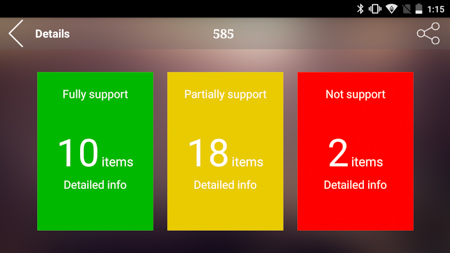 450x253  55 KB. Big one: 1280x720  206 KB