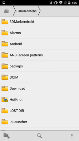 253x450  35 KB. Big one: 720x1280  110 KB