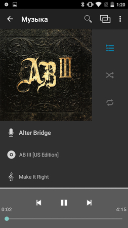 253x450  59 KB. Big one: 720x1280  353 KB