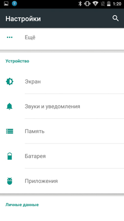 253x450  27 KB. Big one: 720x1280  91 KB