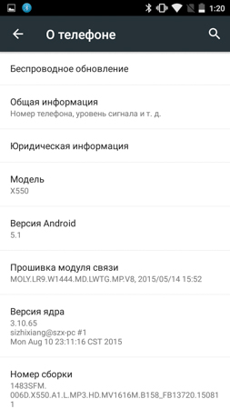 253x450  36 KB. Big one: 720x1280  145 KB