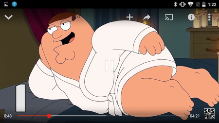 450x253  55 KB. Big one: 1280x720  326 KB