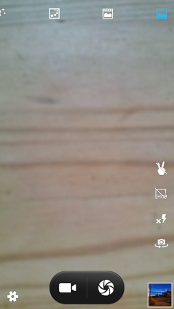 253x450  50 KB. Big one: 720x1280  246 KB