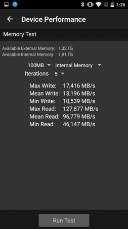 253x450  33 KB. Big one: 720x1280  123 KB