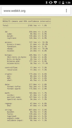 253x450  51 KB. Big one: 720x1280  358 KB