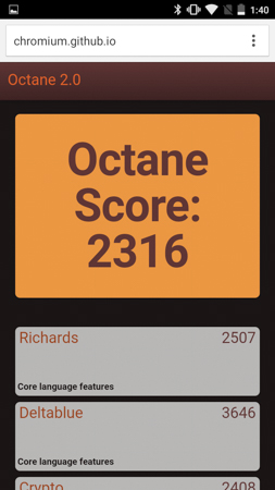 253x450  59 KB. Big one: 720x1280  434 KB