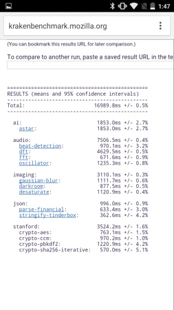 253x450  50 KB. Big one: 720x1280  358 KB