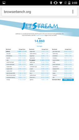 253x450  51 KB. Big one: 720x1280  357 KB