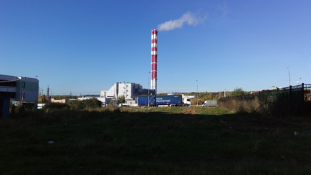 450x253  45 KB. Big one: 3840x2160  910 KB