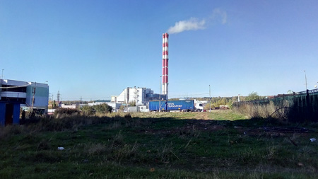 450x253  42 KB. Big one: 3840x2160  1528 KB