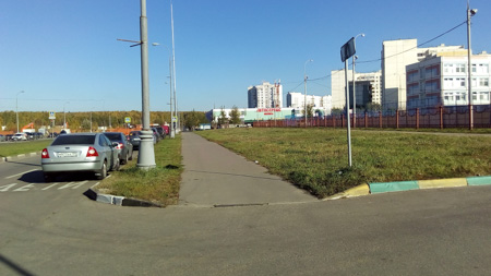 450x253  48 KB. Big one: 3840x2160  1653 KB