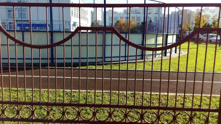 450x253  56 KB. Big one: 3840x2160  2637 KB