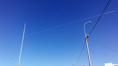 450x253  55 KB. Big one: 3840x2160  901 KB