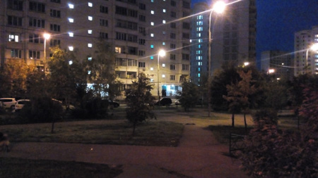 450x253  49 KB. Big one: 3840x2160  983 KB