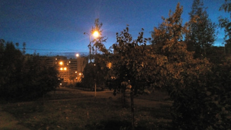 450x253  47 KB. Big one: 3840x2160  940 KB